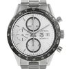 00pp-reloj-tag-heuer-carrera-automatic-chronograph-de-acero-circa-2000.jpg