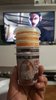 IMG-20180118-WA0056.jpeg