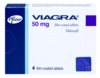 Viagra-50-mg.png