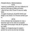 201801231872707698.jpg