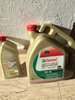 Castrol A Web.JPG