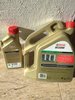 Castrol B Web.JPG