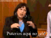 tumblr_nci99qmRTY1tpddfio1_400.gif