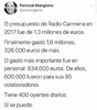 FB_IMG_1518778186131.jpg