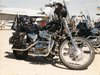 Mi Moto 04.02.jpg