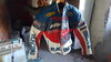 IMG-20180225-WA0006.jpeg