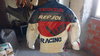 IMG-20180225-WA0008.jpeg