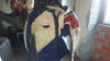 IMG-20180225-WA0010.jpeg