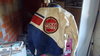 IMG-20180225-WA0012.jpeg