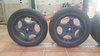 20170929_113536.jpg