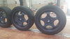 20170929_113551.jpg