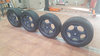 20170929_113557.jpg