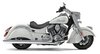 3680-medium-01-indian-chief-classic-2017.jpg