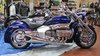 2004-Honda-Valkyrie Rune-Motorcycle--Motorcycle-200417380-a1932e85dcefa7389acbac28100d9d2c.jpg