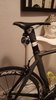 ef7fe097-e144-43cc-a948-97d9a962ece9.jpg