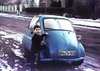 BMW Isetta 1965 (b).jpg