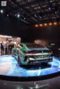 BMW-Concept-M8-Gran-Coupe-Live-13.jpg