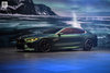 BMW-Concept-M8-Gran-Coupe-Live-2.jpg