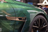 BMW-Concept-M8-Gran-Coupe-Live-9.jpg