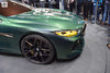 BMW-Concept-M8-Gran-Coupe-Live-7.jpg
