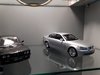 20180307_174800.jpg