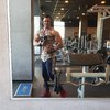 IMG_20180309_160807_530.jpg