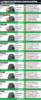 302041-comparativa-neumaticos-invierno-2012.png