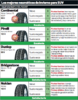 302043-comparativa-neumaticos-invierno-2012.png