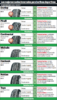 302044-comparativa-neumaticos-invierno-2012.png