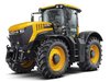 JCB-Fastrac-8330-Agri-Machinery-News-768x575.jpg