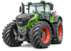 Fendt-1038-Vario-Tractor.png