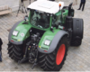 Fendt-1048-Vario-Tractor.png