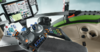 Fendt-1000-vario-Varioterminal-768x403.png