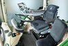 Fendt700Cab Interior101311.jpg