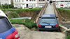 F02A8015.jpg
