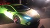 20180404_221822.jpg