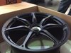 IMG-20180316-WA0001.jpg