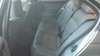 IMG-20180411-WA0010.jpg