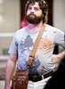 Zachs-Man-Bag.jpg