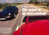 911turbo01.jpg