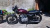 DSC_0757.JPG DSC_0757.JPG
