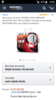 Screenshot_20180424-160608.png Screenshot_20180424-160608.png