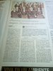 IMG-20180428-WA0015.jpg