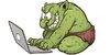 trollinternet-600x300.jpg