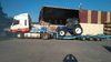 IMG-20180505-WA0000.jpeg