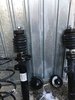 IMG-20180506-WA0004.jpg