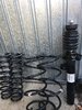 IMG-20180506-WA0002.jpg