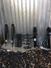 IMG-20180506-WA0001.jpg