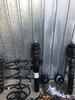 IMG-20180506-WA0000.jpg