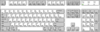 US_PC_keyboard_keycodes.png